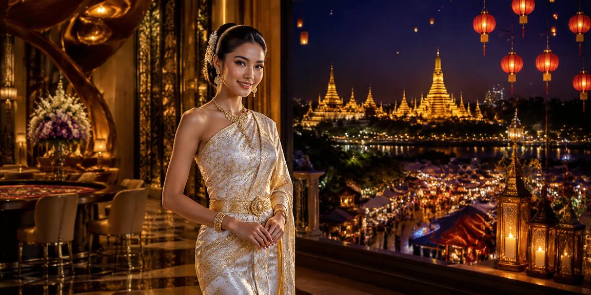 a1398 a1398 အွန်လိုင်း မြင့်မြင့် အုပ်ခွဲများ