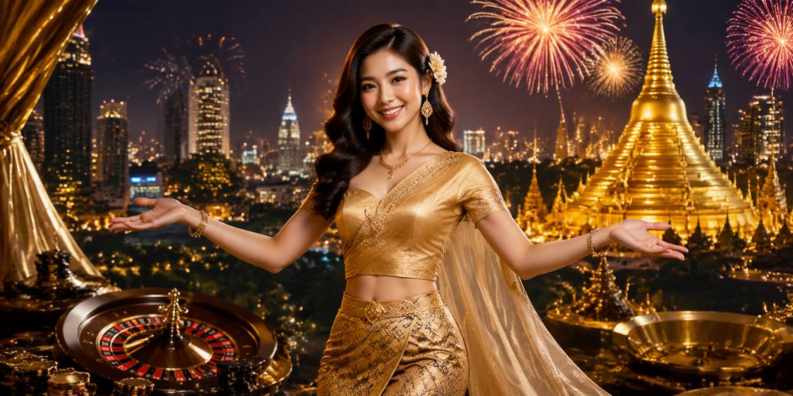 a1398 Wild Beast ကဲ့သို့ အဆင့်မြင့် ဂိမ်းများ ကြည့်ရှုခြင်း
