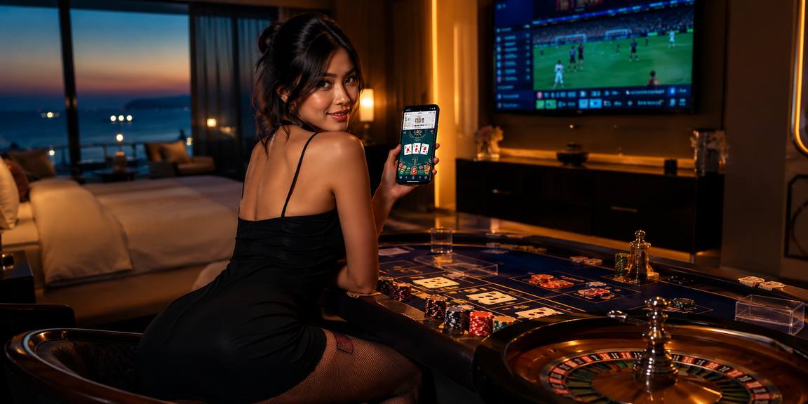 a1398 mobile gaming